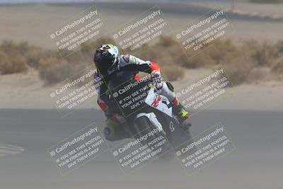 media/Mar-28-2022-Superbike Trackdays (Mon) [[b8603d0f67]]/Open Track Time/Turn 16/